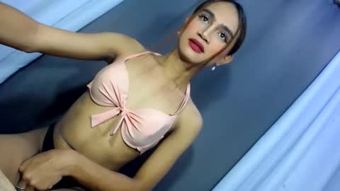 Snapshot of dark_hurohuro19 chatting on March 3, 2026, 2:28 am LIANNA online show from March 3, 2026, 2:28 am