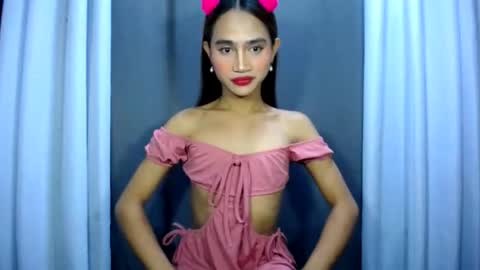 Snapshot of dark_hurohuro19 chatting on March 8, 2026, 1:47 am LIANNA online show from March 8, 2026, 1:47 am