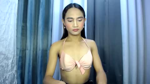 Snapshot of dark_hurohuro19 chatting on March 22, 2026, 2:26 am LIANNA online show from March 22, 2026, 2:26 am