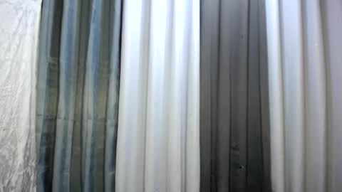 Snapshot of dark_hurohuro19 chatting on March 23, 2026, 1:31 am LIANNA online show from March 23, 2026, 1:31 am