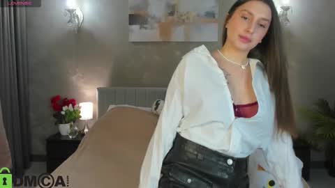 Celine online show from February 21, 2026, 4:13 am