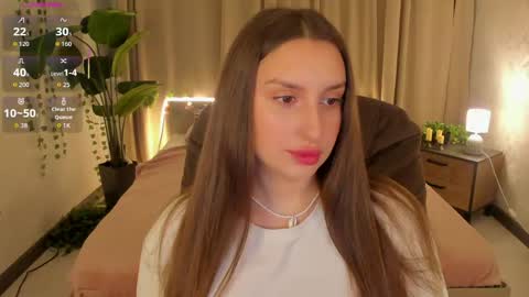 Celine online show from April 22, 2026, 4:04 am