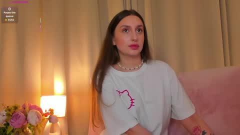 Celine online show from April 25, 2026, 1:41 pm