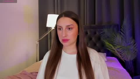 Celine online show from May 19, 2026, 8:26 pm