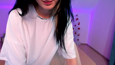 Lola online show from January 2, 2025, 12:57 pm
