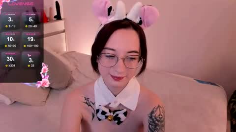 Lola online show from February 9, 2025, 9:58 am