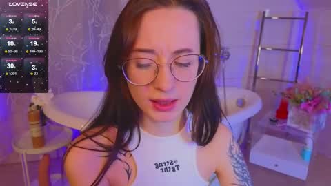 Lola online show from March 10, 2025, 12:37 pm