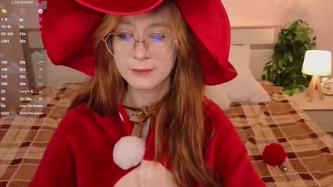 Snapshot of dark_lola_ chatting on February 27, 2026, 1:49 am Lola online show from February 27, 2026, 1:49 am