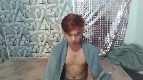 dark_lustxox online show from March 1, 2026, 9:44 am
