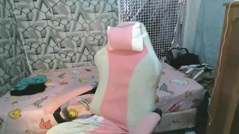 dark_lustxox online show from March 21, 2026, 5:49 pm