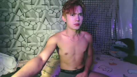 dark_lustxox online show from April 2, 2026, 11:30 am