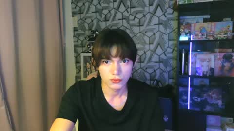 dark_lustxox online show from July 13, 2026, 3:48 pm
