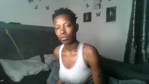 dark_mellanin online show from June 4, 2026, 10:21 am