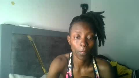 dark_mellanin online show from July 24, 2026, 9:29 am