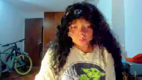 miau online show from February 3, 2026, 2:53 am