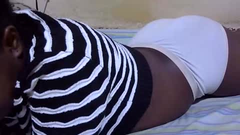 dark_princess1 online show from September 17, 2025, 6:53 pm