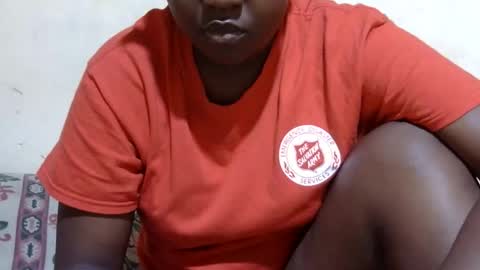 dark_princess1 online show from September 30, 2025, 7:19 pm