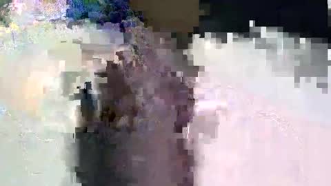 dark_princess1 online show from February 3, 2026, 6:40 am