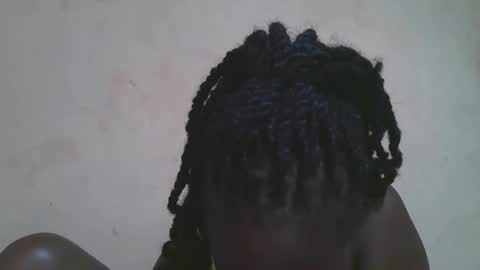 dark_princess1 online show from February 16, 2026, 6:09 am