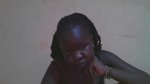 dark_princess1 online show from February 28, 2026, 9:43 am