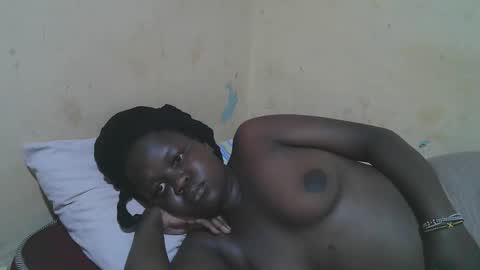 dark_princess1 online show from March 12, 2026, 2:07 am