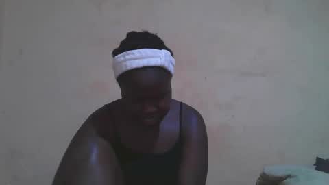 dark_princess1 online show from March 26, 2026, 8:31 am