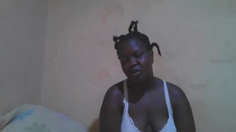 dark_princess1 online show from March 30, 2026, 7:31 am