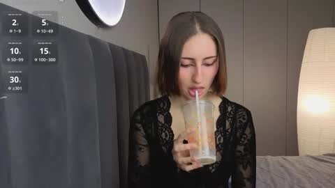 Snapshot of dark_project chatting on February 11, 2026, 7:57 am Emily online show from February 11, 2026, 7:57 am