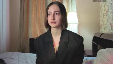 Snapshot of dark_project chatting on February 15, 2026, 7:16 am Emily online show from February 15, 2026, 7:16 am