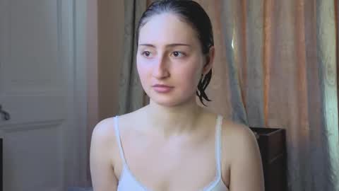 Snapshot of dark_project chatting on February 27, 2026, 7:19 am Emily online show from February 27, 2026, 7:19 am