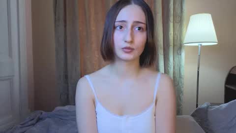 Snapshot of dark_project chatting on March 1, 2026, 9:00 am Emily online show from March 1, 2026, 9:00 am