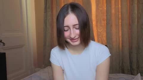 Snapshot of dark_project chatting on March 12, 2026, 7:25 am Emily online show from March 12, 2026, 7:25 am