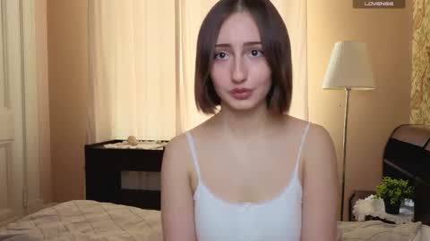 Snapshot of dark_project chatting on March 13, 2026, 7:48 am Emily online show from March 13, 2026, 7:48 am