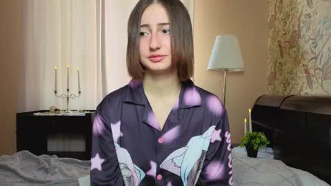 Snapshot of dark_project chatting on March 15, 2026, 7:25 am Emily online show from March 15, 2026, 7:25 am