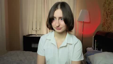 Emily online show from April 11, 2026, 7:45 am