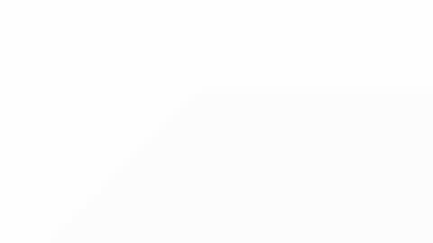 Snapshot of dark_rose3 chatting on October 6, 2025, 8:34 am dark_rose3 online show from October 6, 2025, 8:34 am