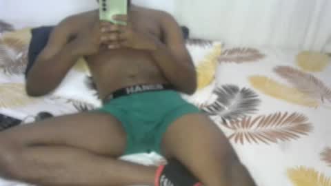 Snapshot of dark_rose3 chatting on October 11, 2025, 8:02 am dark_rose3 online show from October 11, 2025, 8:02 am