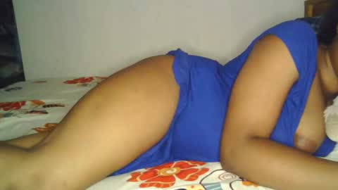 Snapshot of dark_rose3 chatting on October 26, 2025, 10:15 pm dark_rose3 online show from October 26, 2025, 10:15 pm