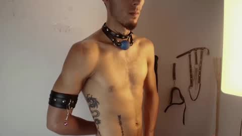 rosse online show from February 6, 2026, 10:35 pm