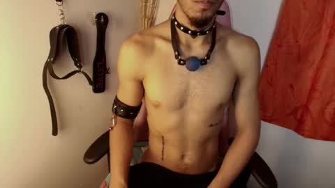 rosse online show from February 8, 2026, 11:02 am