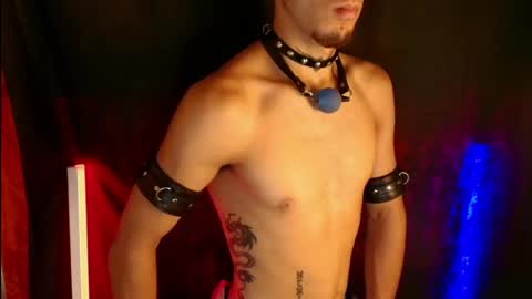 rosse online show from May 7, 2026, 6:57 pm