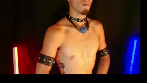 rosse online show from June 3, 2026, 3:31 am