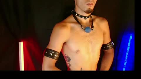 rosse online show from June 4, 2026, 2:17 am