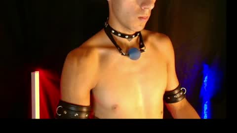 rosse online show from June 13, 2026, 3:04 am