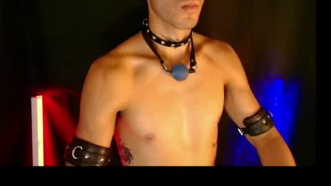 rosse online show from June 16, 2026, 3:31 am