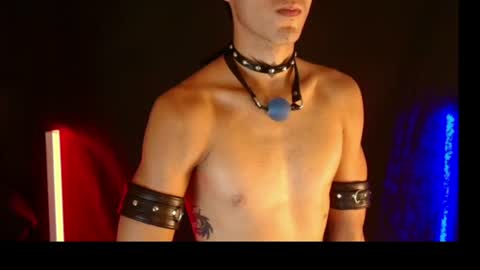 rosse online show from June 19, 2026, 3:22 am