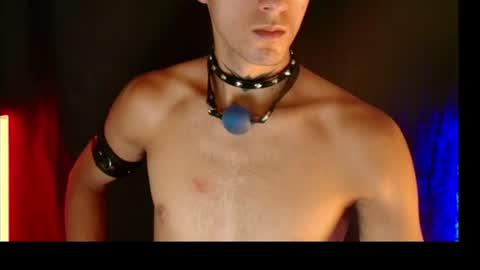 Snapshot of dark_rosse1 chatting on June 26, 2026, 5:01 am rosse online show from June 26, 2026, 5:01 am