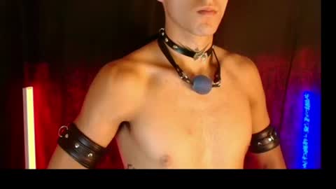 Snapshot of dark_rosse1 chatting on June 30, 2026, 5:36 pm rosse online show from June 30, 2026, 5:36 pm