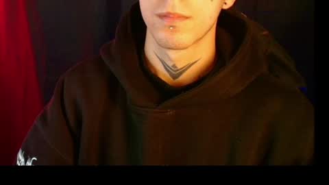 Snapshot of dark_rosse1 chatting on July 3, 2026, 1:34 am rosse online show from July 3, 2026, 1:34 am