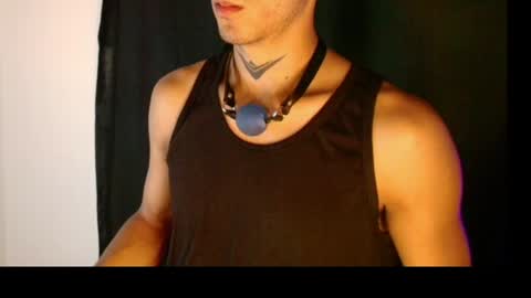 Snapshot of dark_rosse1 chatting on July 5, 2026, 3:45 am rosse online show from July 5, 2026, 3:45 am